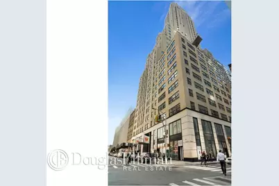 88 Greenwich Street #3503, New York, NY 10006 - Photo 15