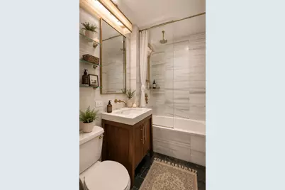88 Greenwich Street #3503, New York, NY 10006 - Photo 5