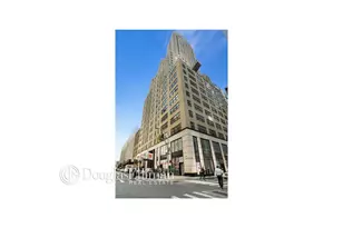 88 Greenwich St, New York, NY 10006 - Photo 15