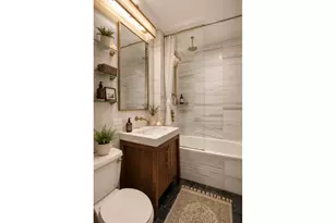 88 Greenwich St, New York, NY 10006 - Photo 5