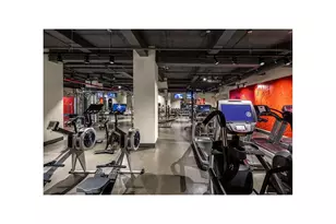 88 Greenwich St, New York, NY 10006 - Photo 9