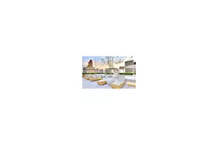 88 Greenwich St, New York, NY 10006 - Photo 7