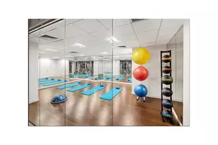 88 Greenwich St, New York, NY 10006 - Photo 11