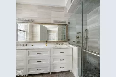 480 Park Avenue #12C, New York, NY 10022 - Photo 7
