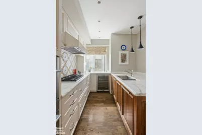 480 Park Avenue #12C, New York, NY 10022 - Photo 5