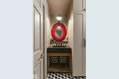 480 Park Avenue #12C, New York, NY 10022 - Photo 11