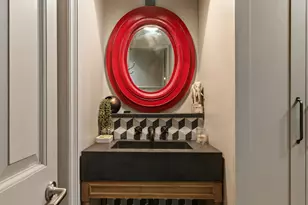 480 Park Ave, New York, NY 10022 - Photo 11