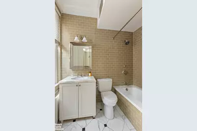 480 Park Avenue #12C, New York, NY 10022 - Photo 9