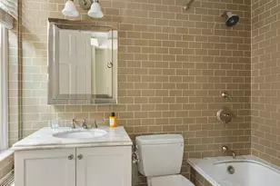 480 Park Ave, New York, NY 10022 - Photo 9