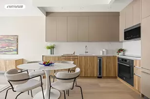 374 Classon Ave, New York City, NY 11238 - Photo 3