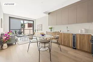 374 Classon Ave, Brooklyn, NY 11238 - Photo 1