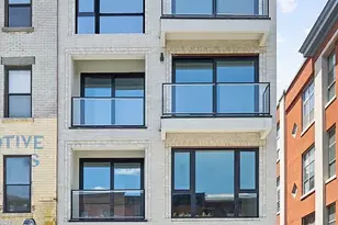 374 Classon Ave, New York City, NY 11238 - Photo 7