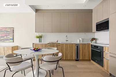 374 Classon Avenue #3R, Brooklyn, NY 11238 - Photo 3