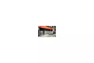295 W 112th St, New York, NY 10026 - Photo 1