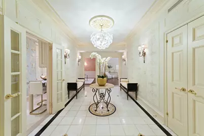 211 Central Park W #3-H, New York City, NY 10024 - Photo 7