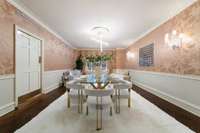 211 Central Park W #3-H, New York City, NY 10024 - Photo 5