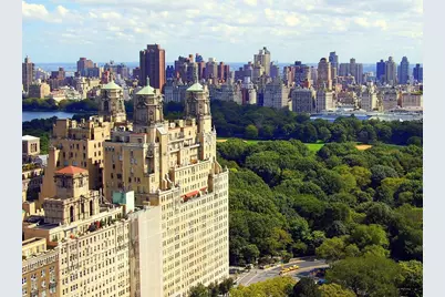 211 Central Park W #3-H, New York City, NY 10024 - Photo 19