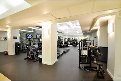 211 Central Park W #3-H, New York City, NY 10024 - Photo 17