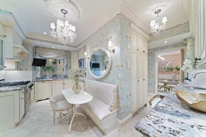 211 Central Park W #3-H, New York City, NY 10024 - Photo 9