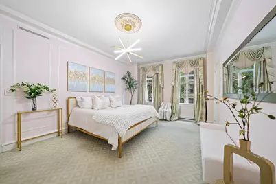 211 Central Park W #3-H, New York City, NY 10024 - Photo 11
