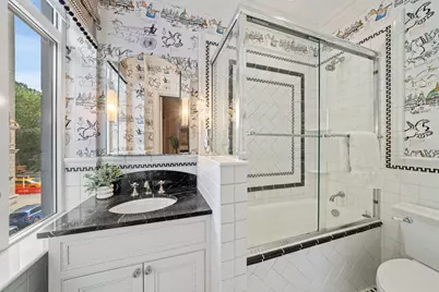 211 Central Park W #3-H, New York City, NY 10024 - Photo 15