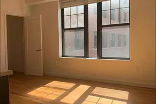 123 Parkside Ave, Brooklyn, NY 11226 - Photo 5