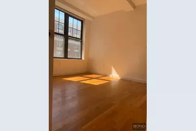 123 Parkside Avenue #2J, Brooklyn, NY 11226 - Photo 7