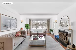 320 Central Prk W, New York, NY 10025 - Photo 3