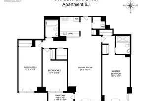 515 E 72nd St, New York City, NY 10021 - Photo 13