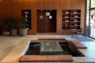 515 E 72nd St, New York City, NY 10021 - Photo 11