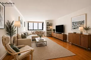 515 E 72nd St, New York City, NY 10021 - Photo 1