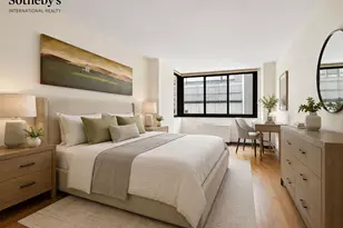 515 E 72nd St, New York City, NY 10021 - Photo 3