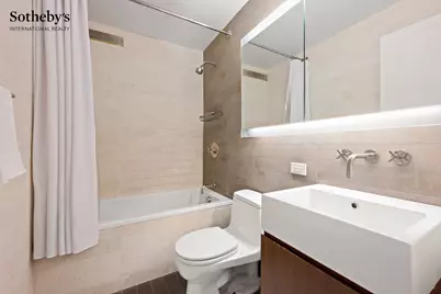 515 E 72nd Street #6J, New York City, NY 10021 - Photo 7