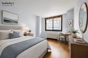 515 E 72nd St, New York City, NY 10021 - Photo 5