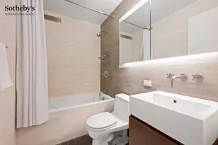 515 E 72nd St, New York City, NY 10021 - Photo 7