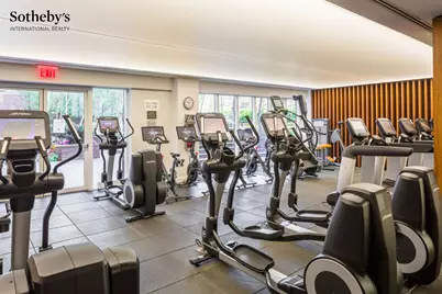 515 E 72nd Street #6J, New York City, NY 10021 - Photo 9