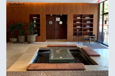 515 E 72nd Street #6J, New York City, NY 10021 - Photo 11