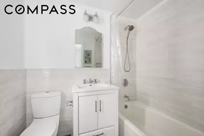 200 E 57th Street #6H, New York City, NY 10022 - Photo 7