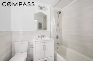 200 E 57th St, New York City, NY 10022 - Photo 7