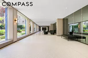 200 E 57th St, New York City, NY 10022 - Photo 11
