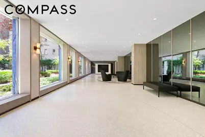 200 E 57th Street #6H, New York, NY 10022 - Photo 11