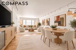 200 E 57th St, New York City, NY 10022 - Photo 1
