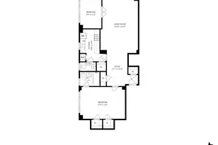 200 E 57th St, New York City, NY 10022 - Photo 15