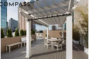 200 E 57th St, New York City, NY 10022 - Photo 13