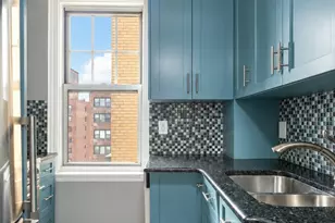 2 Horatio St, New York, NY 10014 - Photo 5