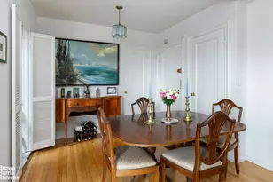 2 Horatio St, New York, NY 10014 - Photo 3