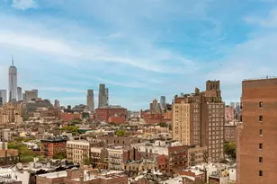 2 Horatio St, New York, NY 10014 - Photo 7