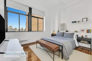 310 E 46th St, New York City, NY 10017 - Photo 5