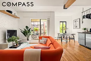 207 E 21st St, New York City, NY 10010 - Photo 1