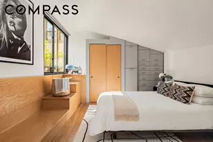 207 E 21st St, New York City, NY 10010 - Photo 7